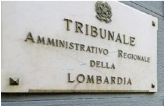 Il T.A.R. per la Lombardia ribadisce i principi dettati dalla giurisprudenza in materia di richiesta di trasferimento per assistere famigliari con disabilità in situazione di gravità.