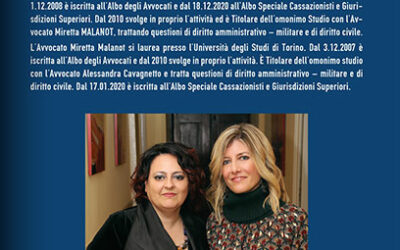 In merito al contenzioso promosso dalle c.d. vittime del dovere che chiedono il riconoscimento del diritto all’accredito figurativo di dieci anni di versamenti contributivi previsti dall’art. 3 della Legge n. 206/2004, con estensione a tale categoria della normativa prevista per le vittime del terrorismo e delle stragi di tale matrice.